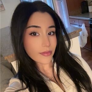 Meet your Posher, Alexa